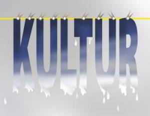 kultur2